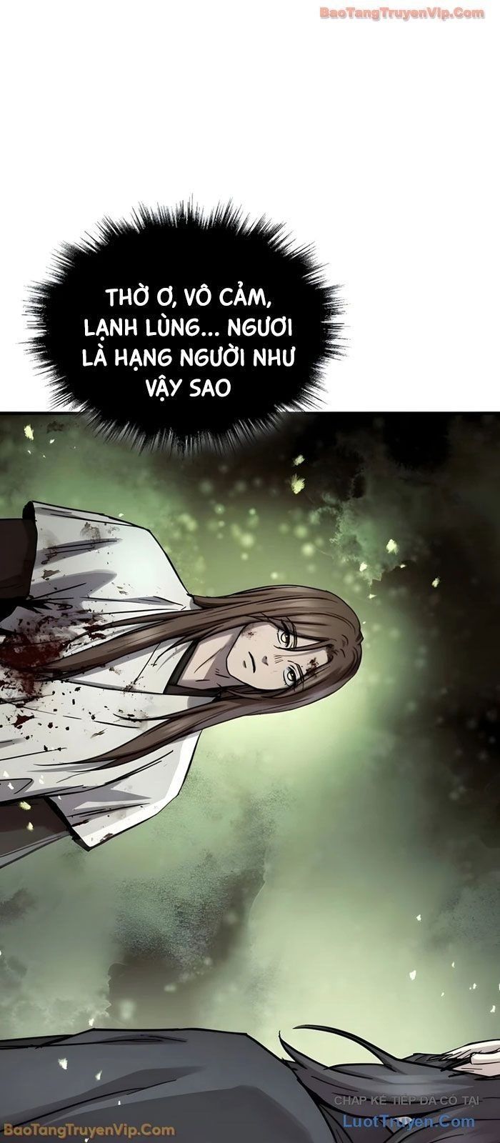 Trang 92