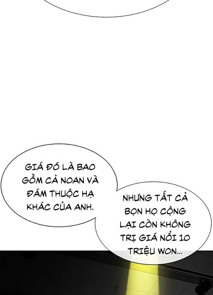 Chương 314 - trang 77