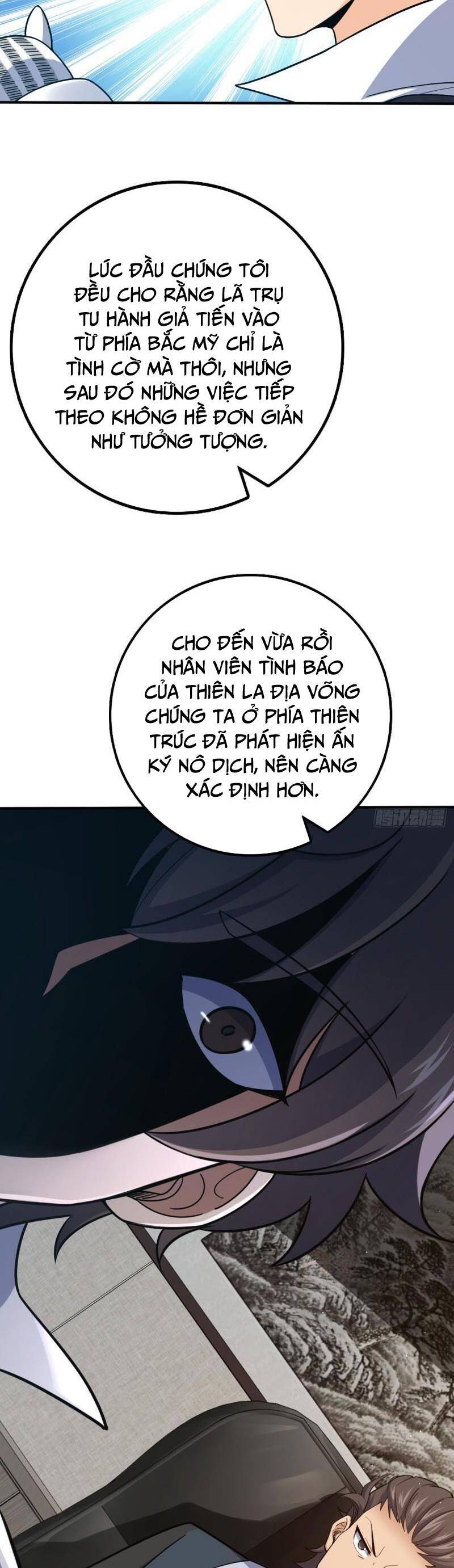 Chương 670 - trang 4