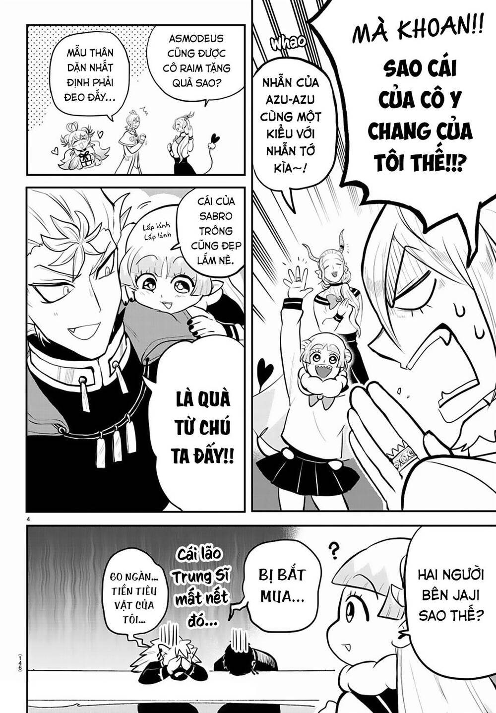 Trang 6