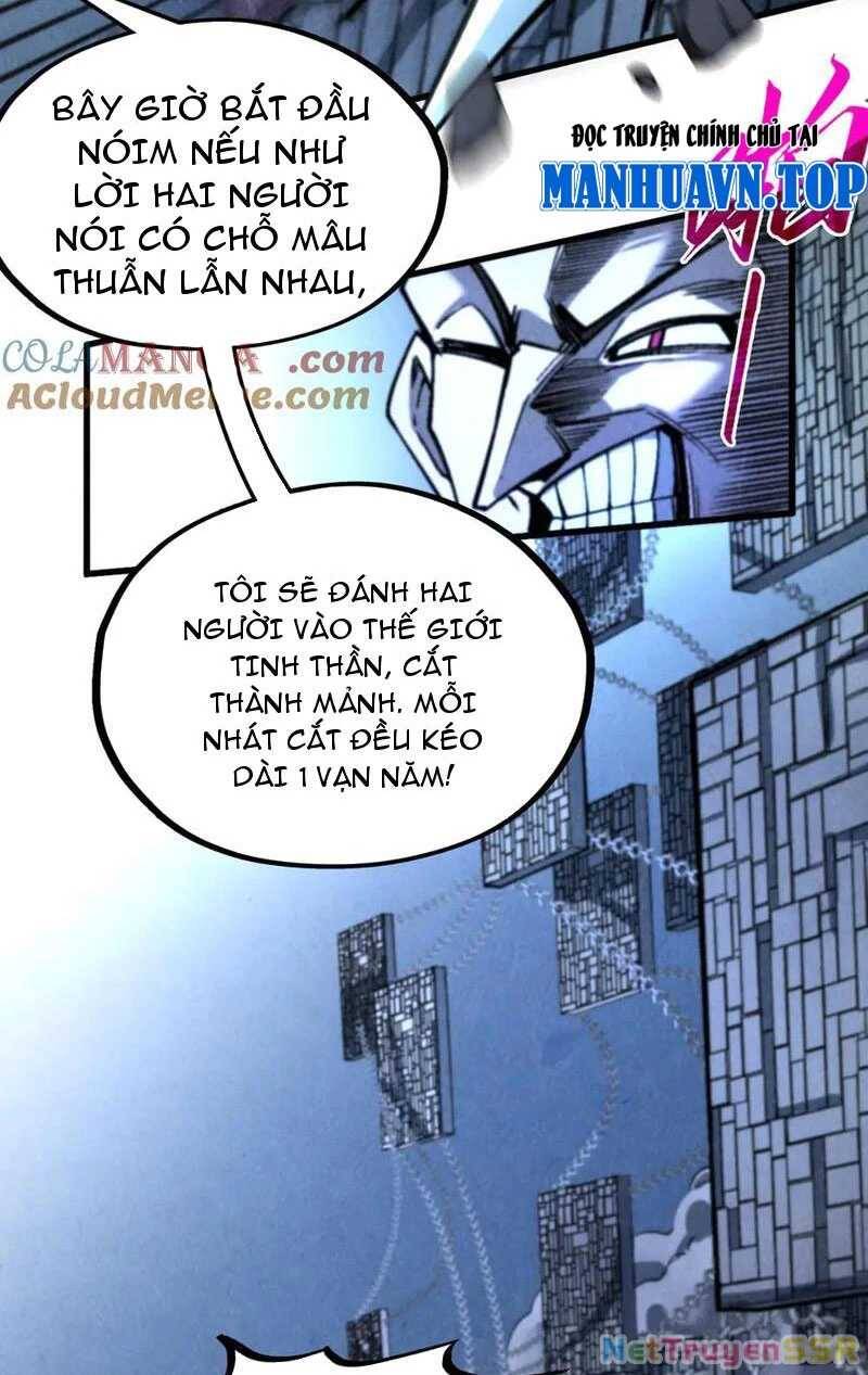 Chương 321 - trang 8