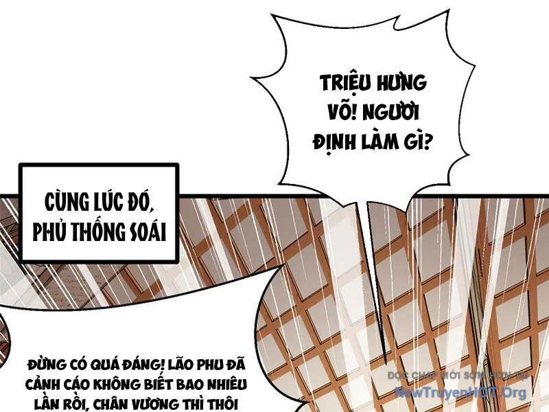 Trang 144