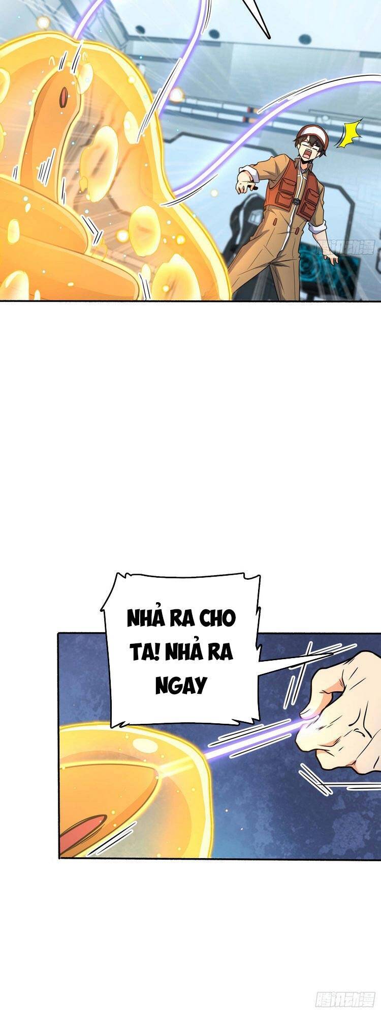 Chương 242 - trang 9