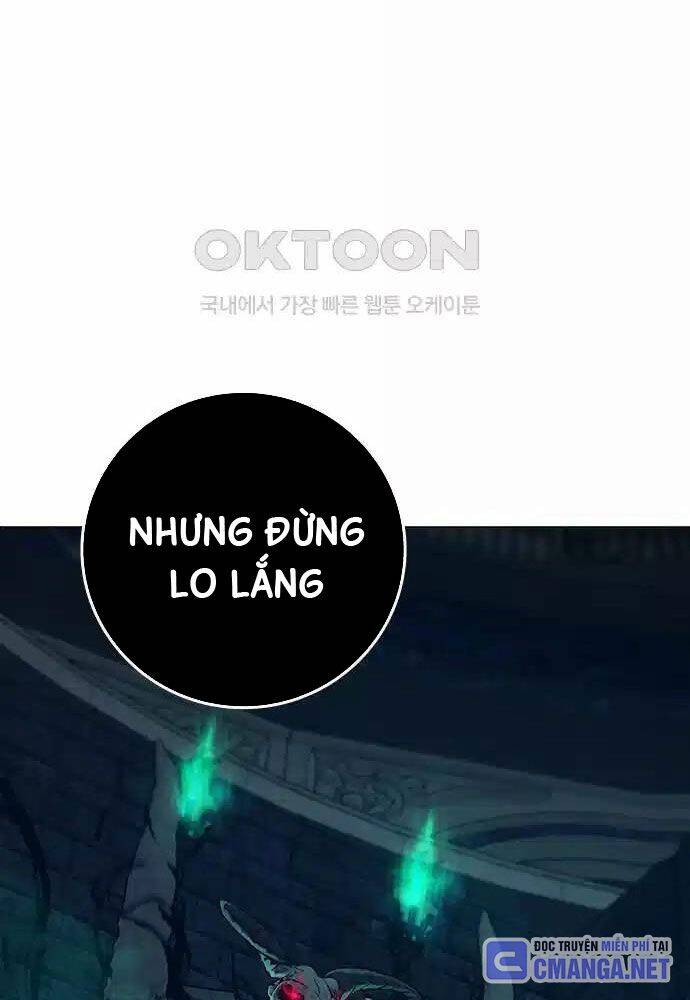 Trang 73