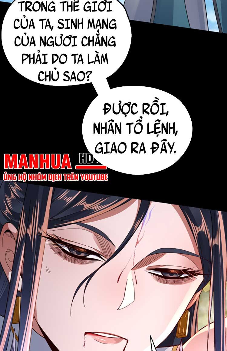 Trang 65