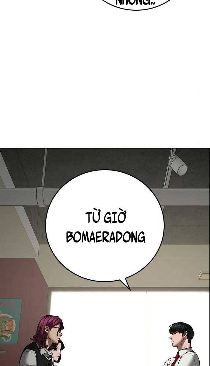 Chương 80 - trang 92