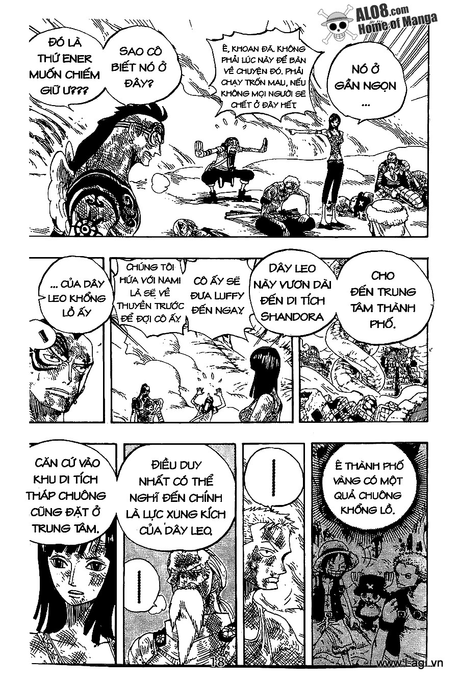 Trang 16