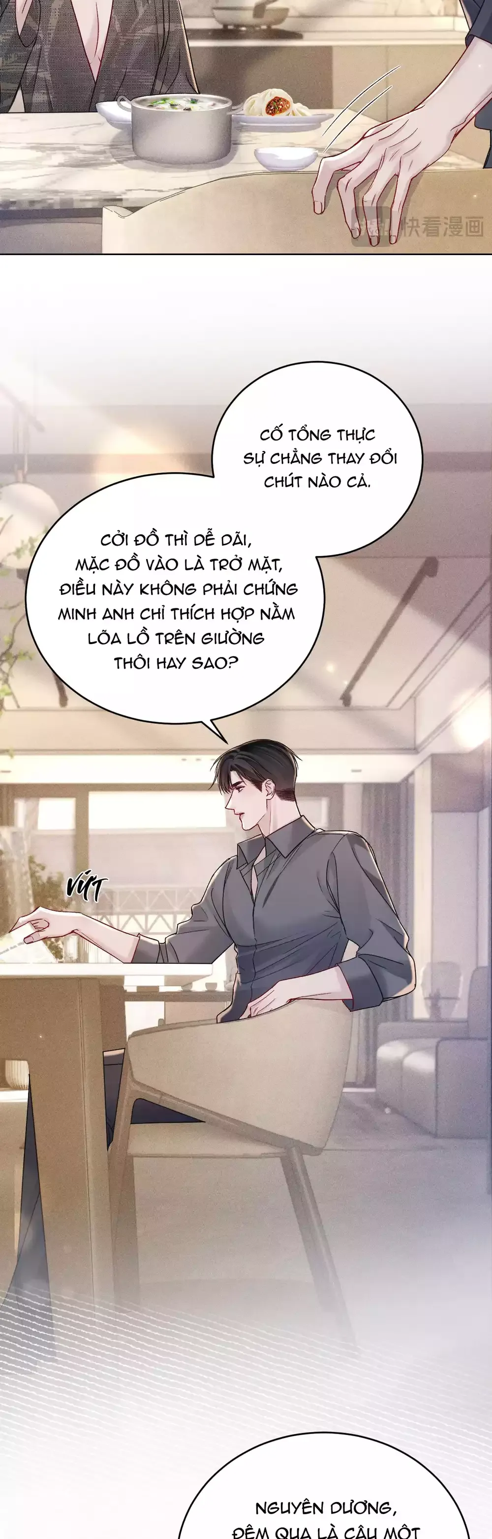 Chương 140 - trang 27
