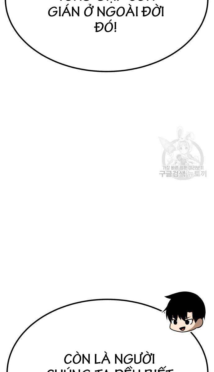 Chương 84 - trang 113