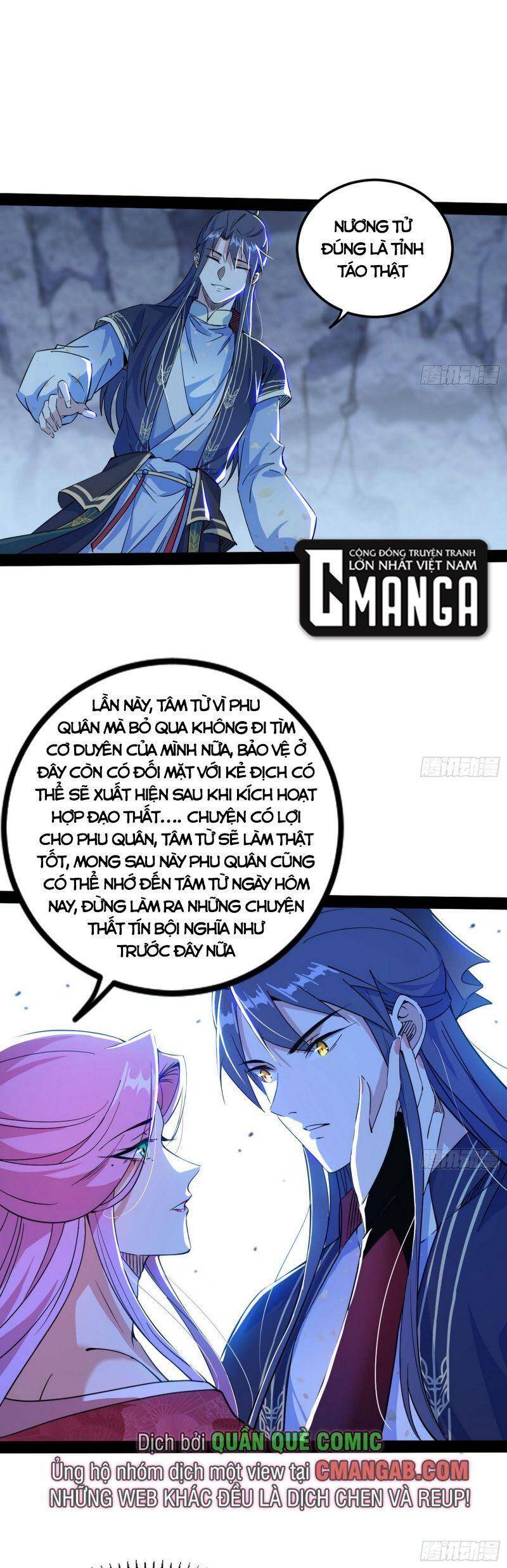Trang 30