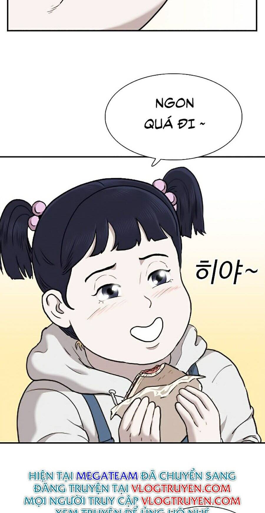 Trang 124