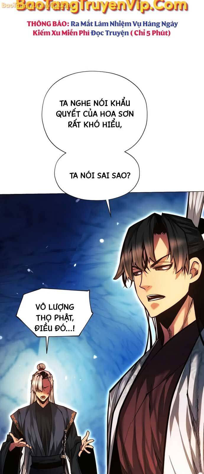 Trang 62