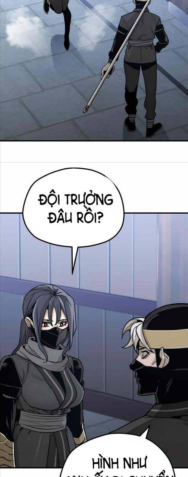 Trang 56