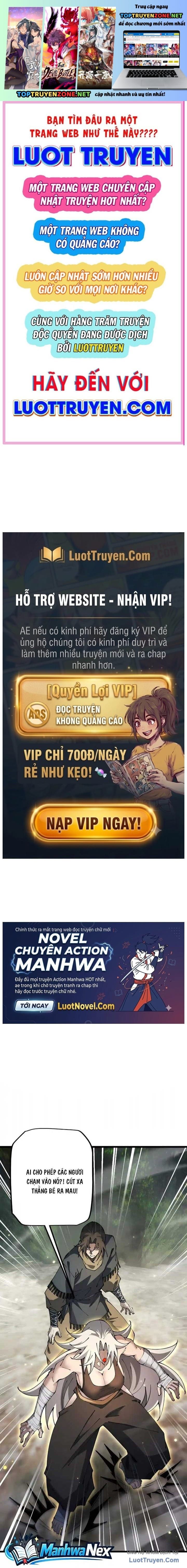 Chương 125 - trang 2