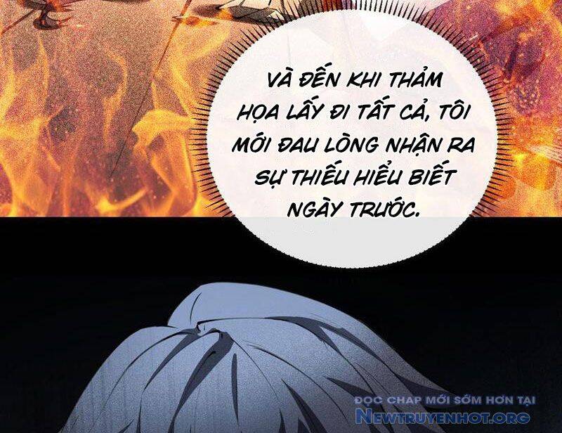 Trang 66