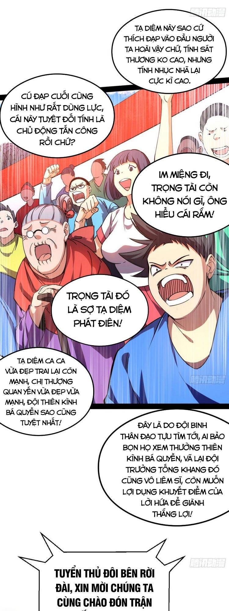 Trang 39