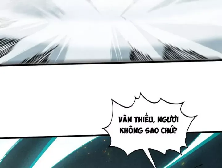 Chương 514 - trang 161