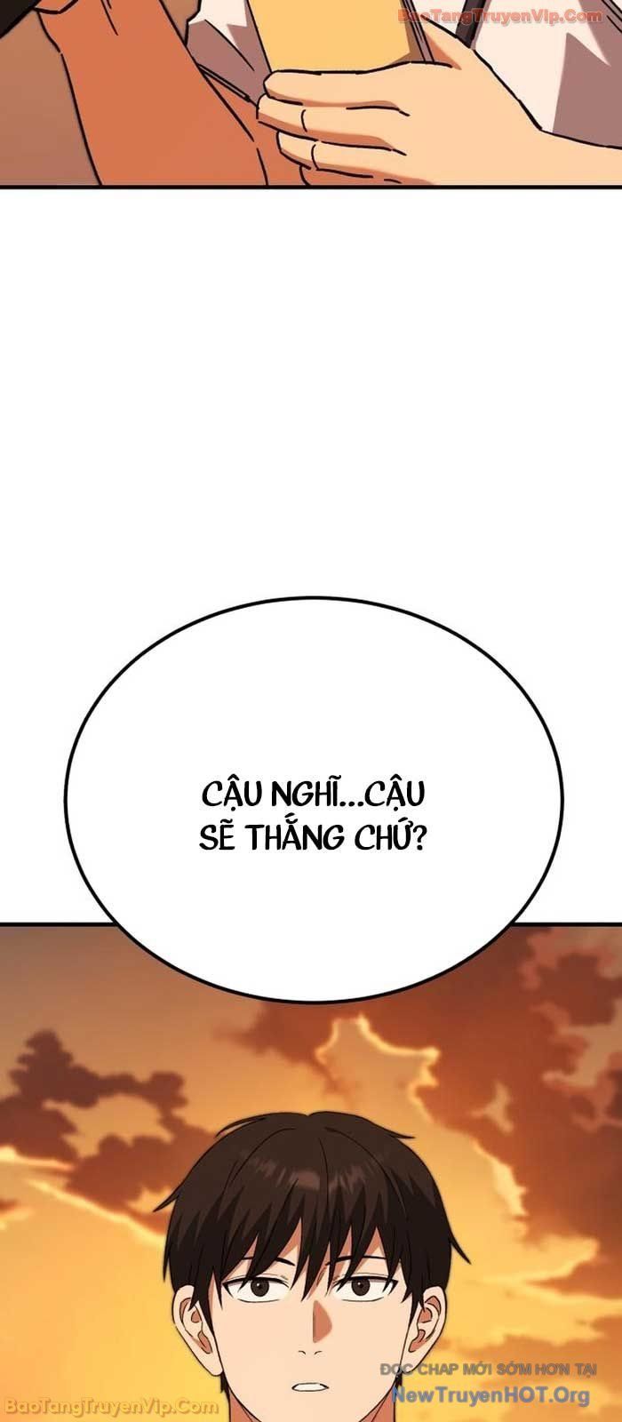 Trang 94
