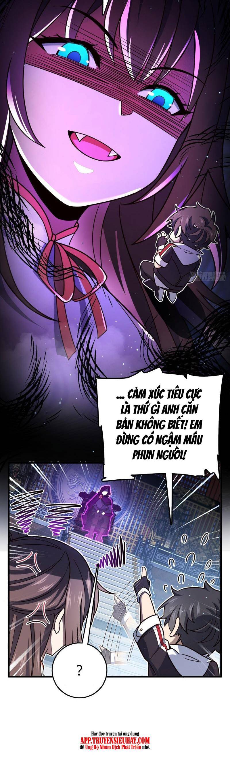 Chương 836 - trang 41