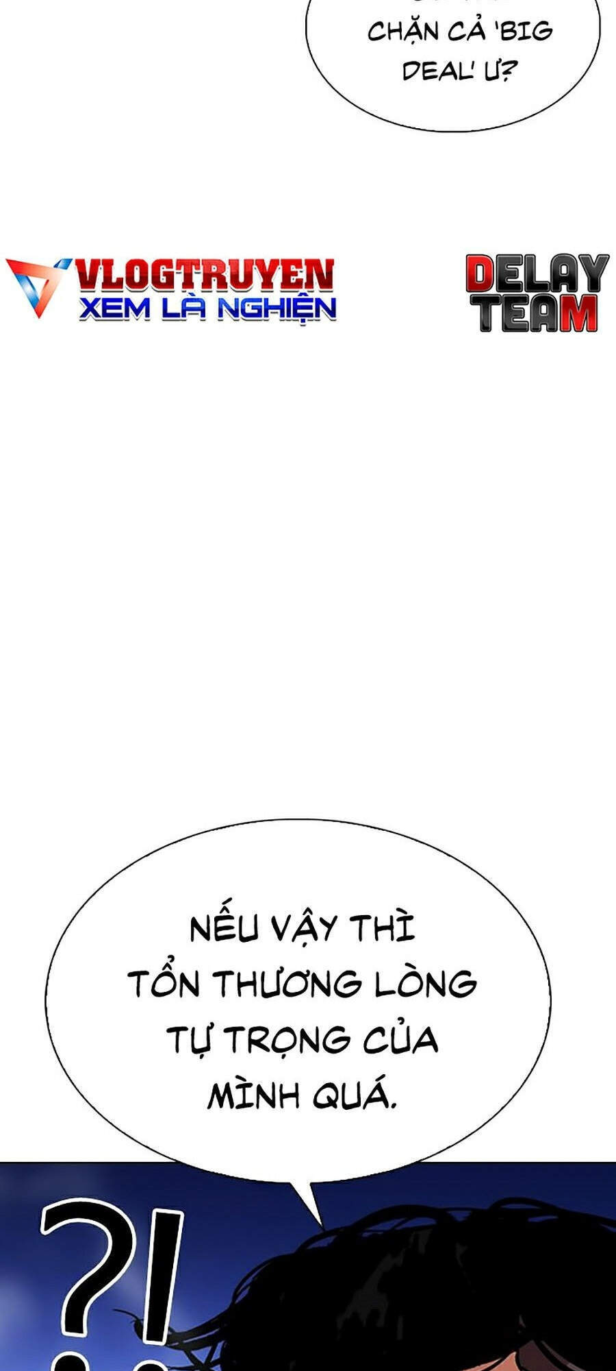 Trang 127