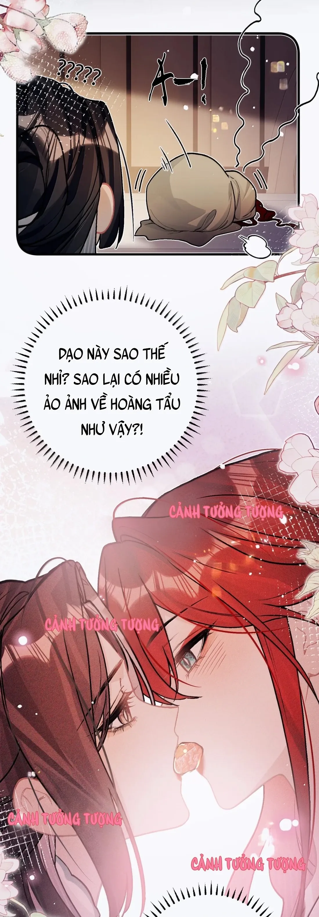 Chương 69 - trang 24