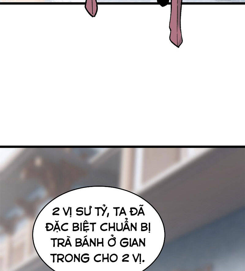 Trang 89