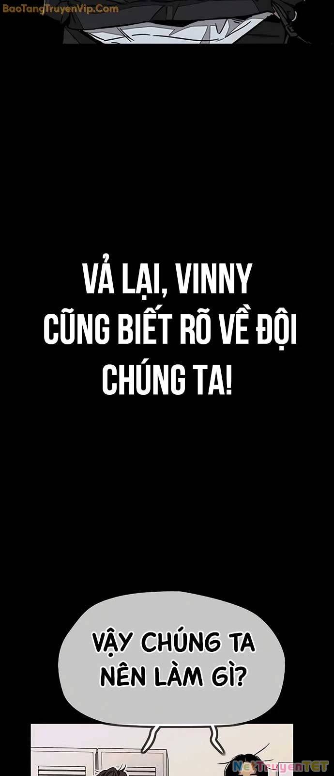 Chương 534 - trang 68