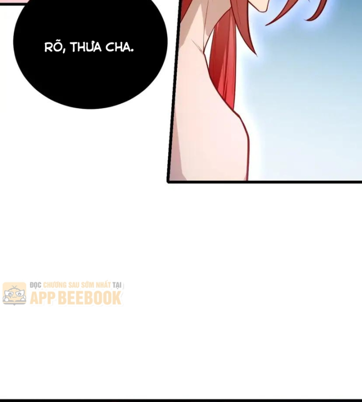 Chương 131 - trang 32