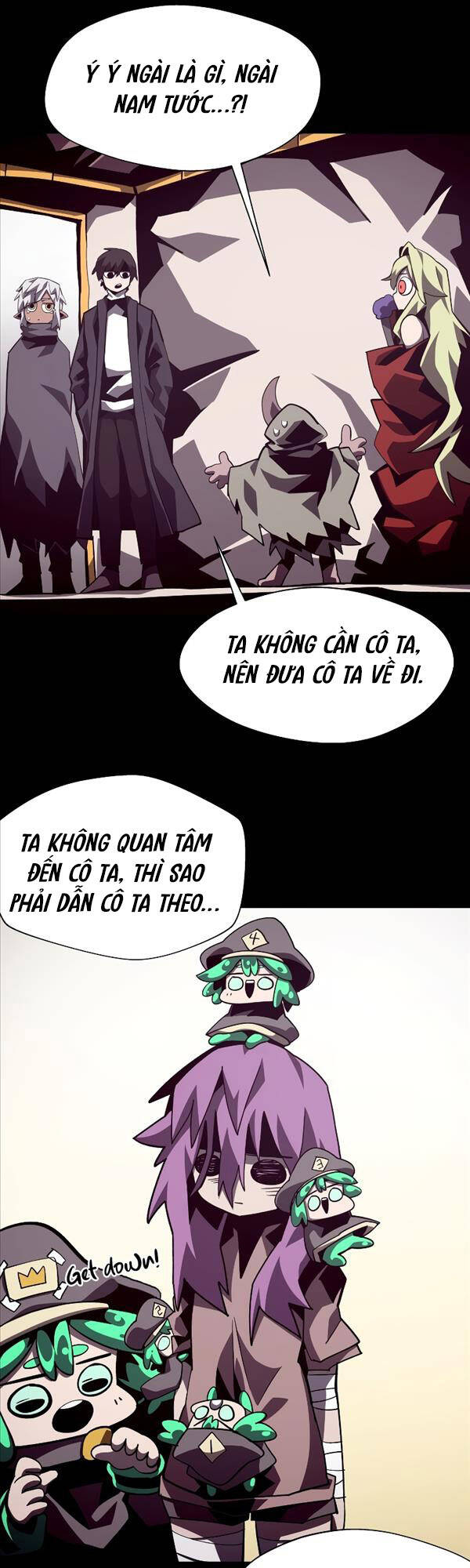 Trang 24