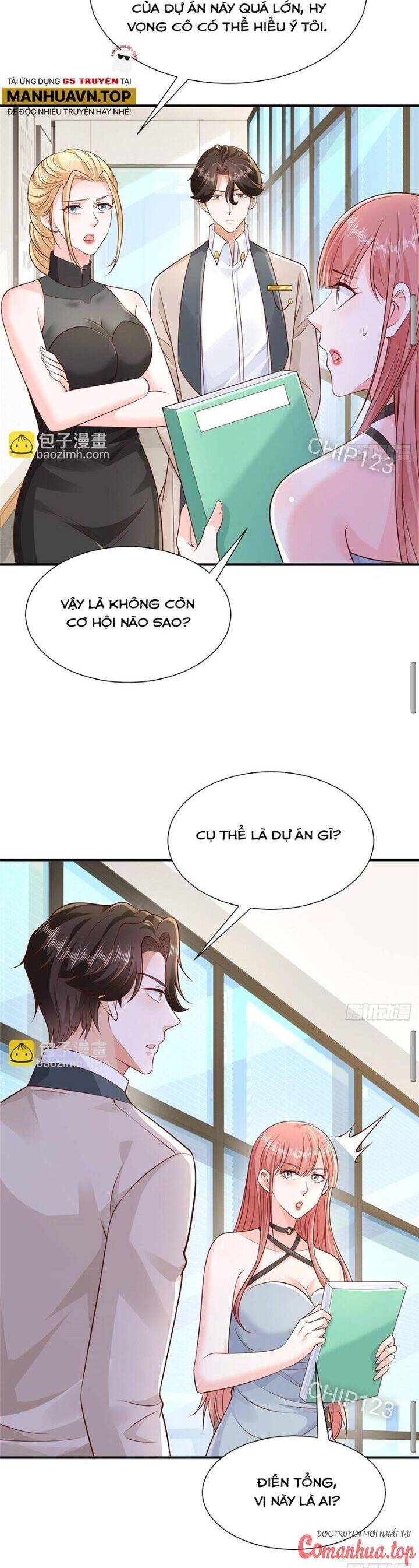 Trang 9
