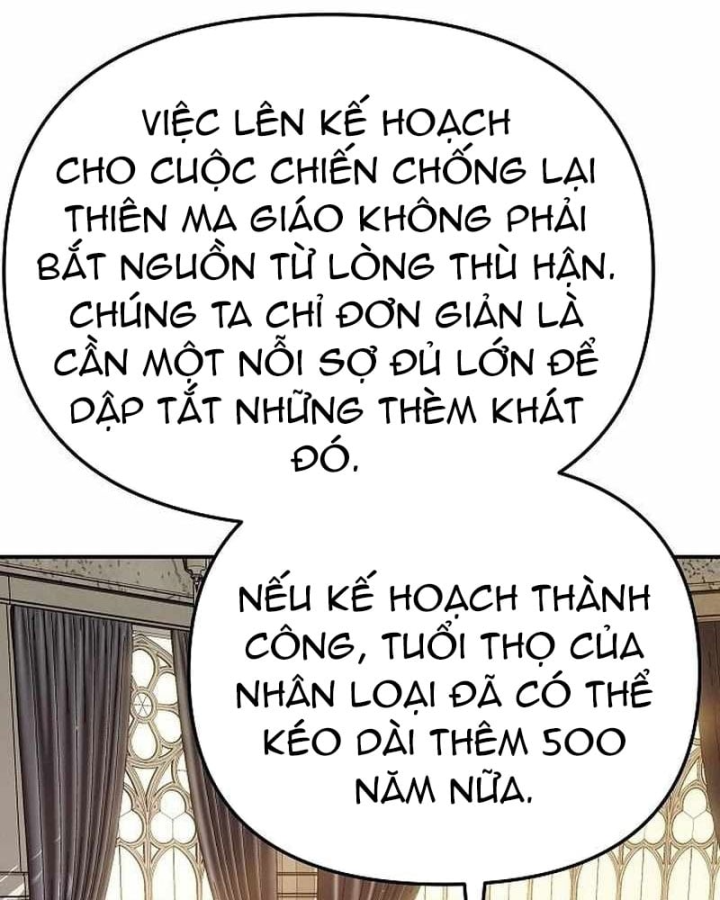 Chương 102 - trang 32