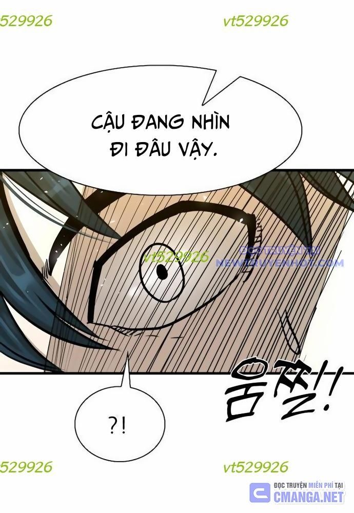 Chương 317 - trang 39
