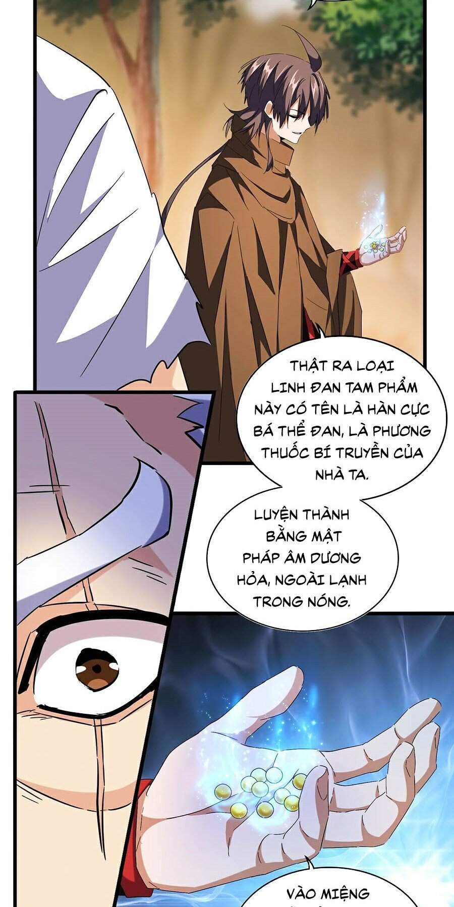 Trang 19