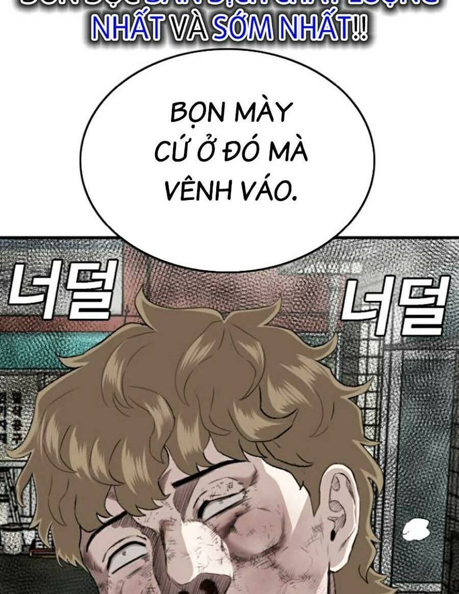 Trang 118