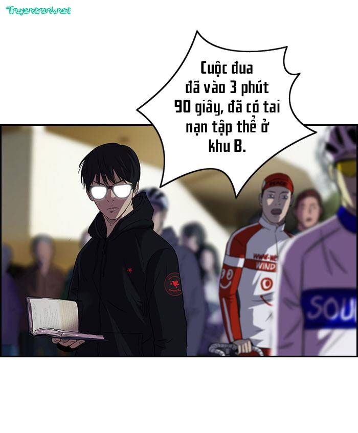 Chương 71 - trang 10