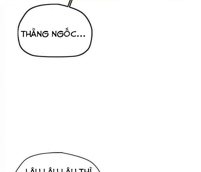 Trang 132