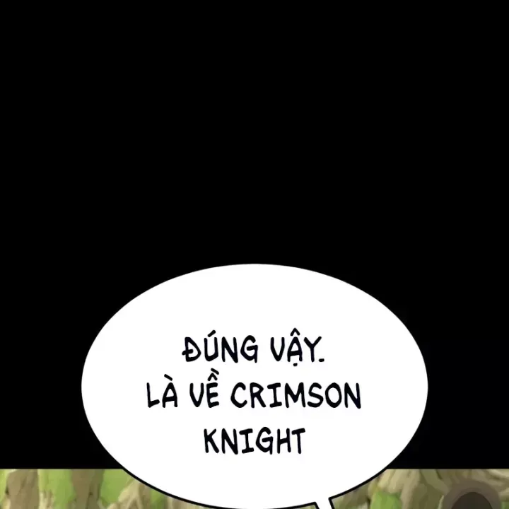 Chương 97 - trang 114