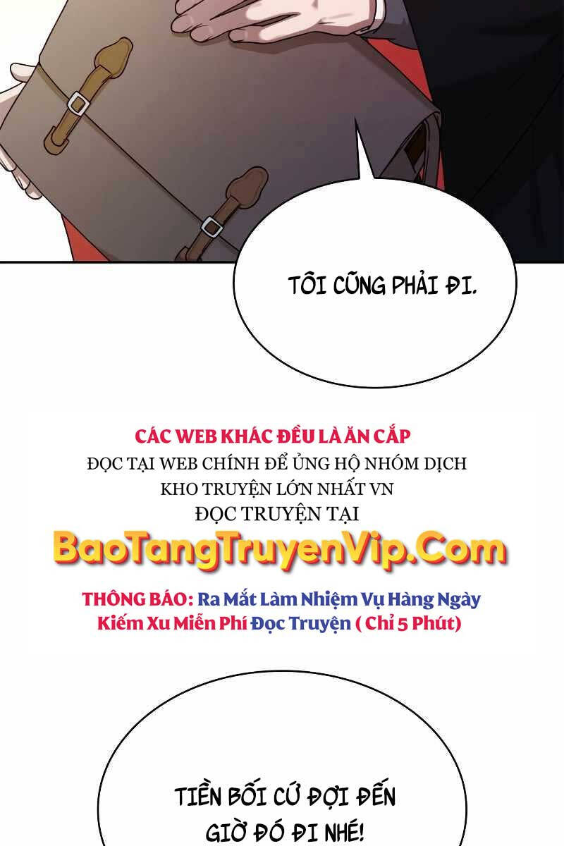 Trang 75