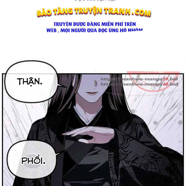 Trang 117