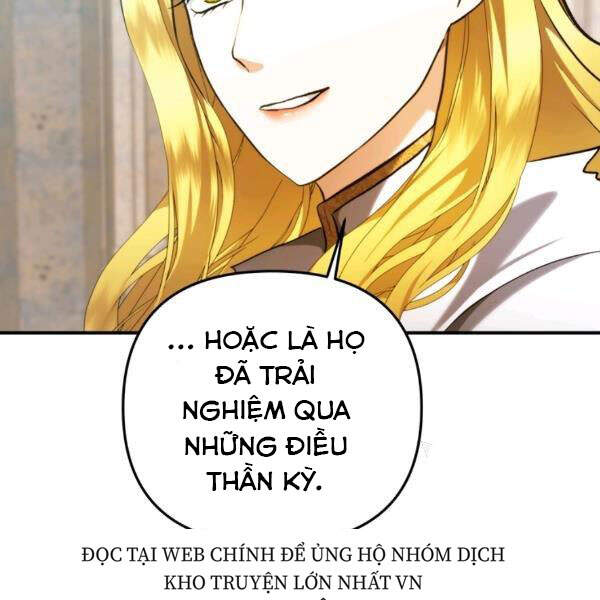 Chương 100 - trang 109