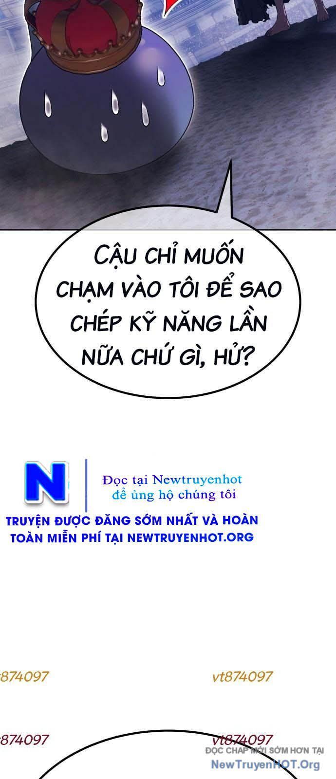 Trang 97