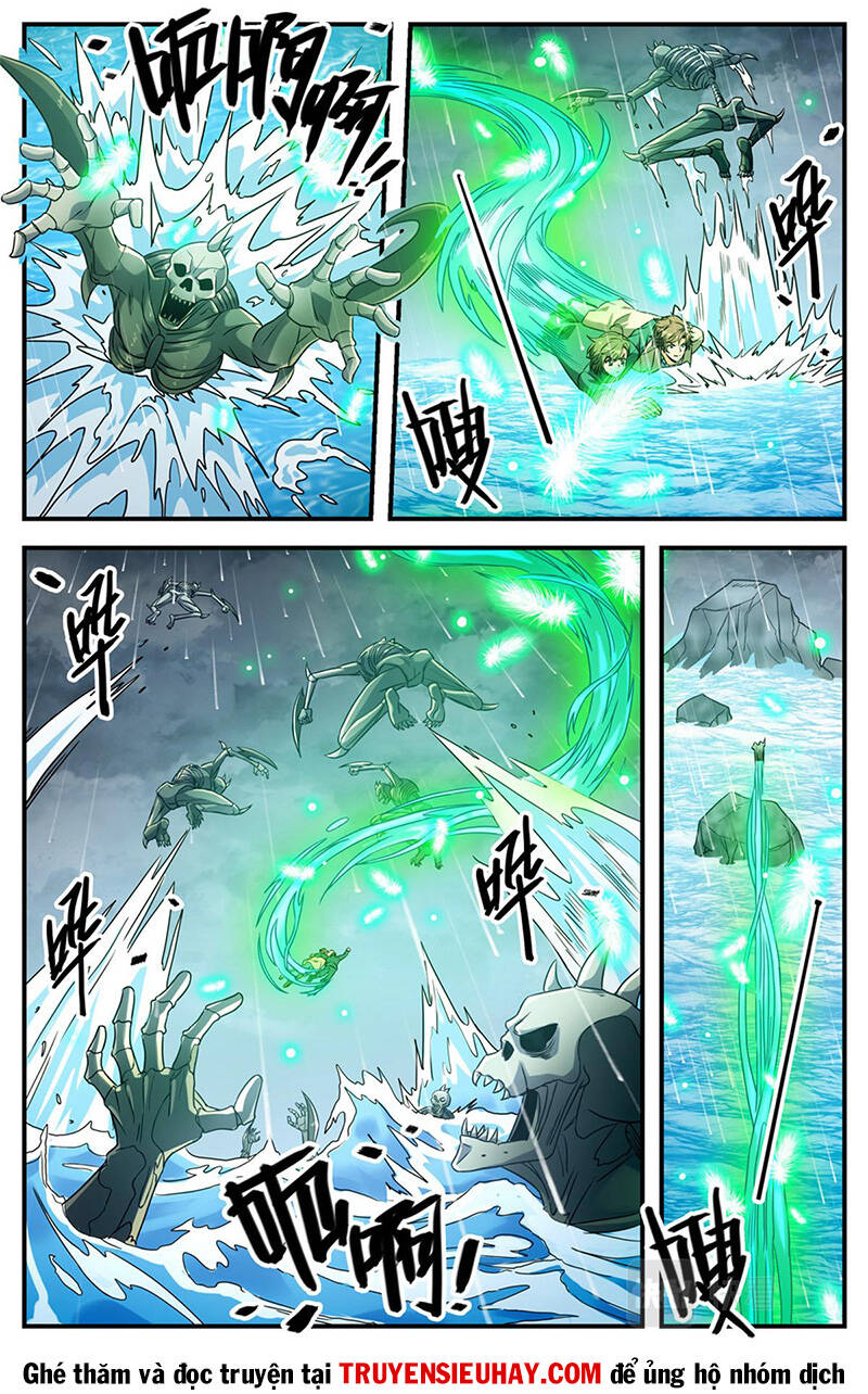 Trang 8