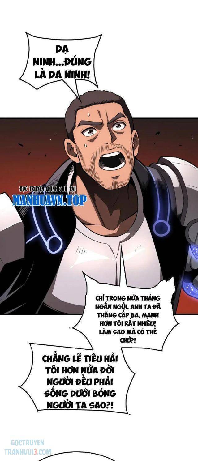 Trang 41
