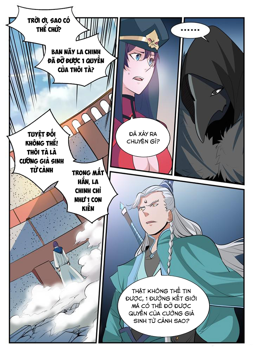 Trang 6