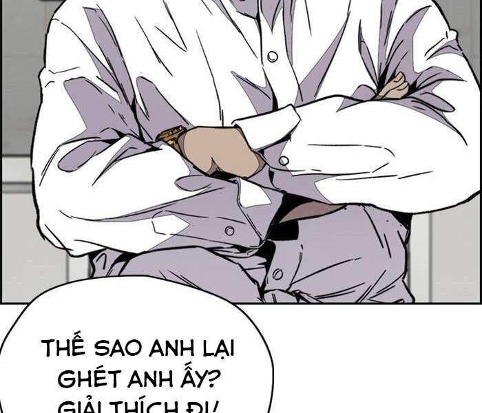 Chương 333 - trang 39