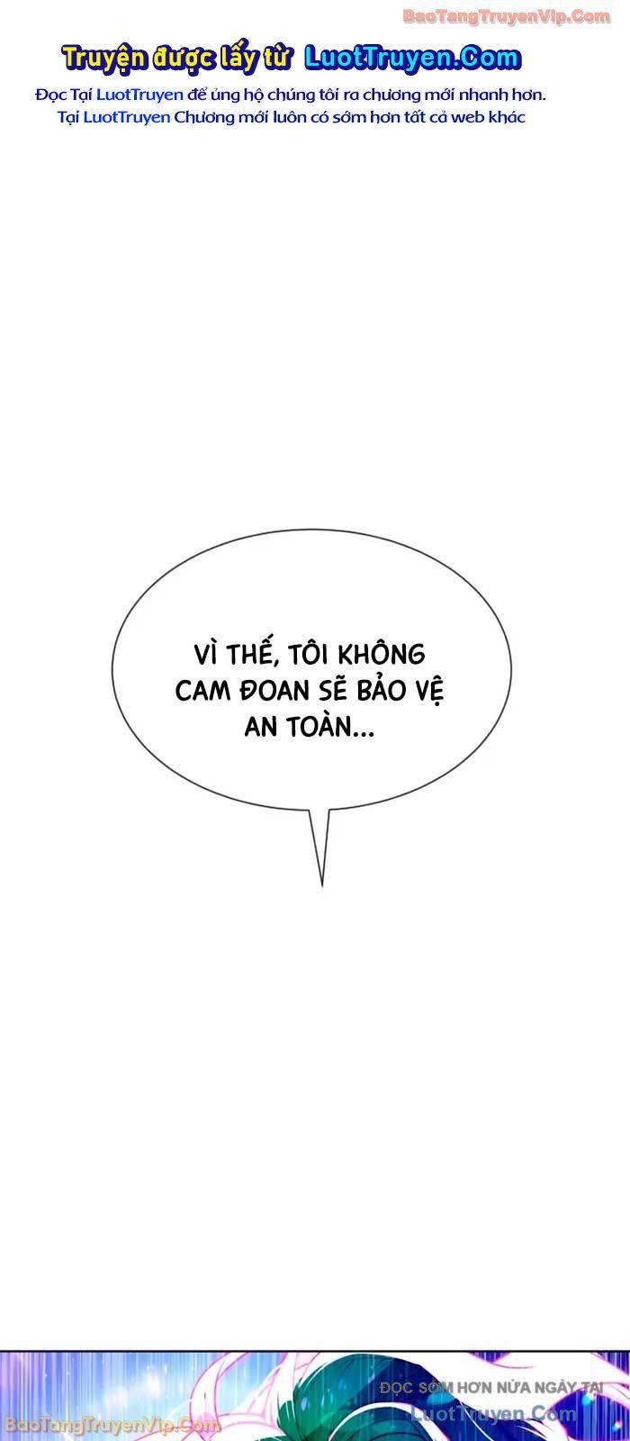Chương 108 - trang 159