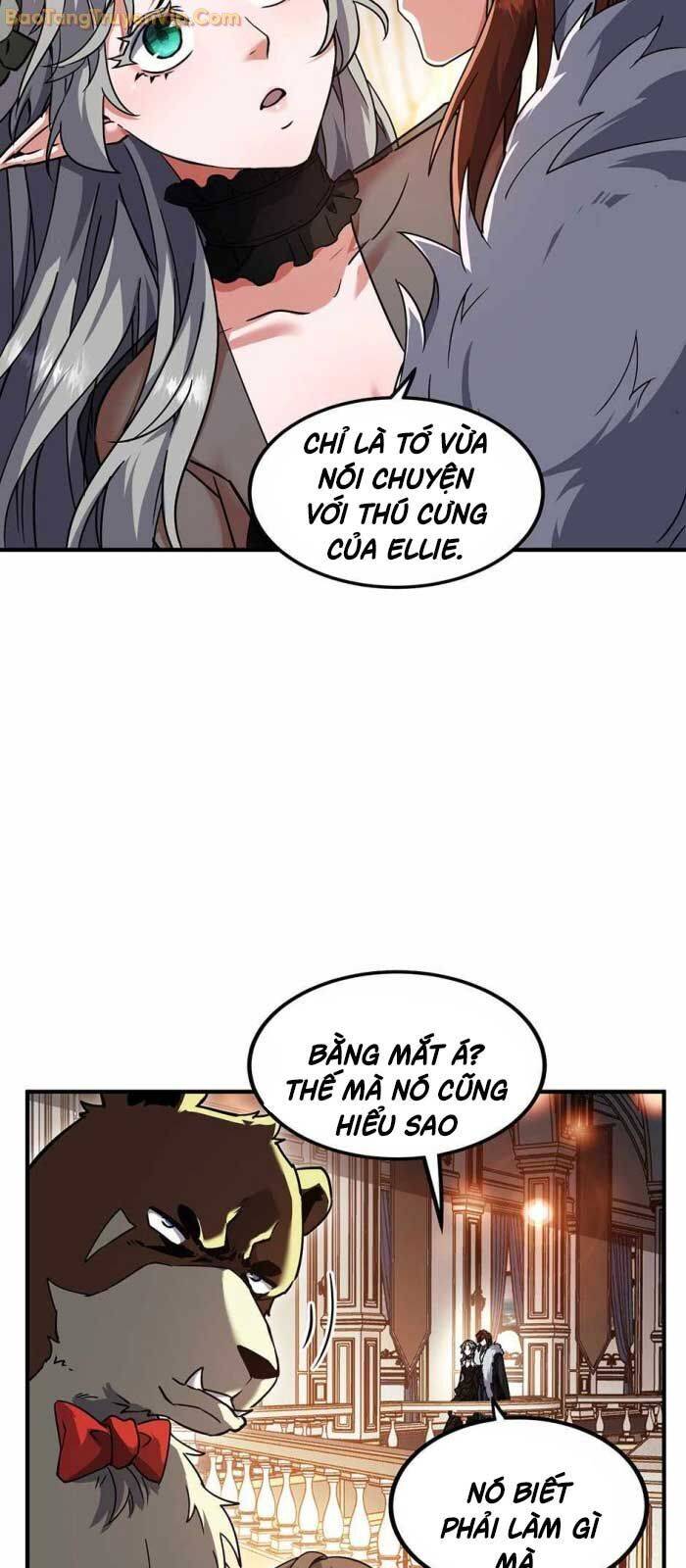 Trang 51