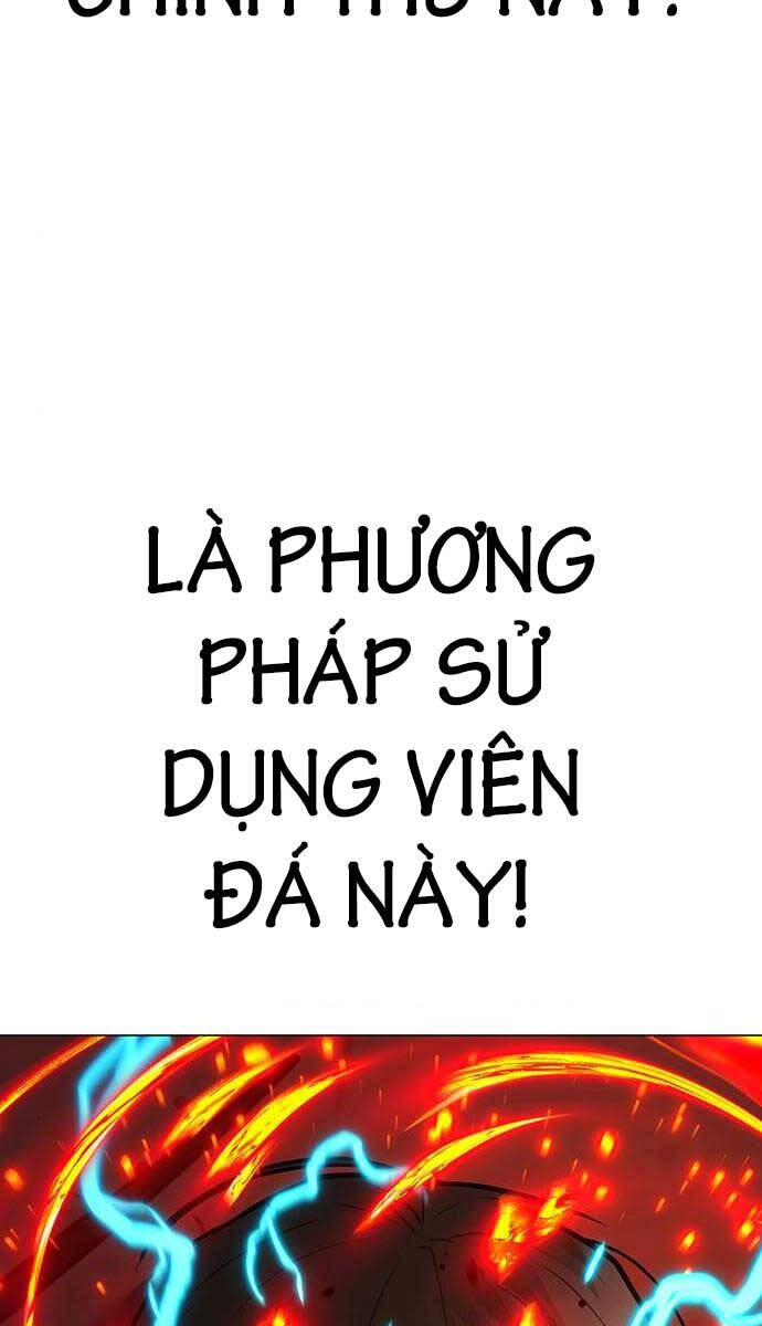 Chương 105 - trang 117