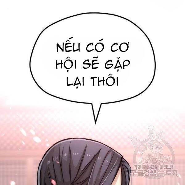 Trang 228