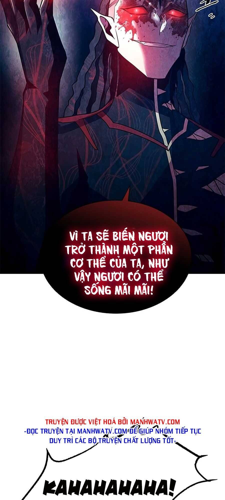 Chương 24 - trang 24